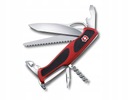 Vreckový nôž Victorinox Rangergrip 79 Delamont