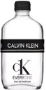 CALVIN KLEIN Unisex EVERYONE Eau de Parfum, 200 ml