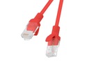 Lan Rj45 Patchcord CAT.6 UTP 15M Lan kábel