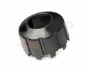 Racetech Quick Fill Cap adaptér