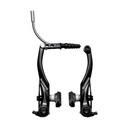 V-brzdy Shimano BR-T4000