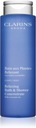 CLARINS AROMA Body Care Relaxačný sprchový gél do kúpeľa a sprchy 200 ml