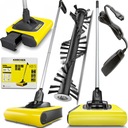 KARCHER KB 5 BEZDRÔTOVÁ KEFA BEZKÁBLOVÁ