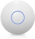 UBIQUITI UNIFI UAP-AC-PRO