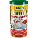 Tetra Pond Koi Color&Growth Sticks [1l] kapor