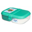 Sistema Lunchbox Ribbon Lunch To Go Nádoba 1,1 l