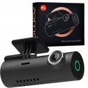 70mai Dash Cam M300 DVR