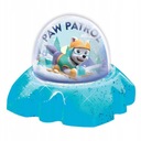 PAW PATROL GLITTER BALL Urob si to sám ANTI STAR DIY