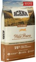 ACANA WILD PRAIRIE CAT 4,5 KG suché krmivo pre mačky