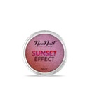 NeoNail, Sunset Effect Powder 02, 0,3 g