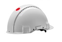 3M PELTOR Helmet G3000 Solaris UV ochranná prilba