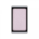 Artdeco Eyeshadow Pearl magnetický perleťový tieň