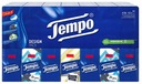 TEMPO SOFT WIPES 420ks 42b