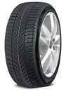 4x Nexen Winguard Sport 2 235/55R19 105V XL FR