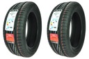 2 x 225/55 R17 97Y FR RainSport 5 UNIROYAL SUMMER