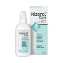 Nizoral Care tekutý na vlasovú pokožku 100ml P1