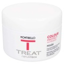 Montibello NaturTech Color Protect Mask 200 ml