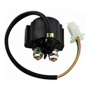 Solenoid pre Honda 300 Fourtrax 1988 - 2000