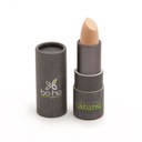 Korektor Boho Green Make Up Concealer stick P1