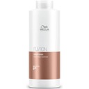 Wella Fusion Intense Repair intenzívne obnovujúci kondicionér 1000 ml