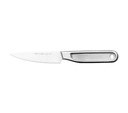 Fiskars All Steel 1062887 kuchynský nôž 10 cm Oceľ