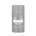 Paco Rabanne Invictus tyčinkový deodorant 75 ml