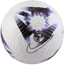 Nike Academy Training Football FB2985-104 veľ. 5