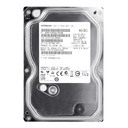 HITACHI 500GB 7,2K SATA III 3,5'' HDS721050CLA662