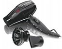 Fén Babyliss Bambino BAB5510E