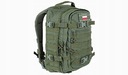 WISPORT - Batoh Sparrow II - 20L - Olive Green