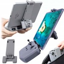 SKLADACÍ DRŽIAK NA TABLET DJI MAVIC AIR 2 S MINI 2