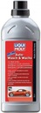 LIQUI MOLY AUTOŠAMPÓN S VOSKOM 1542 1L