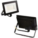 LED reflektor 50W Halogénová lampa Výkonná SMD 4000K 230V