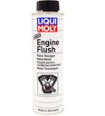 LIQUI MOLY 2640 Výplach motora 300ML