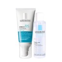 LA ROCHE-POSAY Hyalu B5 ochranný krém SPF30 50ml