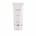 Obnovujúci peeling NovAge