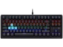 Klávesnica ACER Predator Aethon 301 TKL