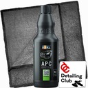 ADBL APC univerzálny čistič 500 ml