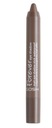 GOSH Forever Eyeshadow Pencil 11 DARK BROWN