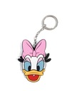 Pendrive Daisy HEAD Disney Pink 16GB