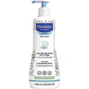 MUSTELA DETSKÉ ČISTIACE MLIEKO (ČISTÉ SPIEVANÉ MLIEKO) 500 ML