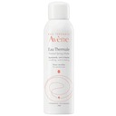 AVENE termálna voda 150 ml