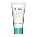 Clarins Re-Charge relaxačná nočná maska