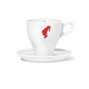 Julius Meinl pohár 190ml