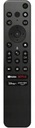 SONY REMOTE KD-43X89K KD-50X72K KD-50X73K KD-50X81K