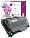 Náhradný valec + toner TN2120 / DR2100 pre tlačiarne Brother DCP-7030 7032