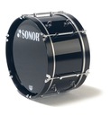 Vychádzkový bubon Sonor MB2410CB 24