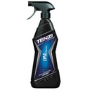 TENZI ProDetailing Ipa Cleaner 700ml odmasťovač