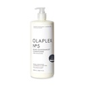 OLAPLEX NO 5 CONDITIONER SILNÁ REGENERÁCIA 1000 ML