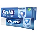 Zubná pasta Oral-B Pro Expert 75 ml